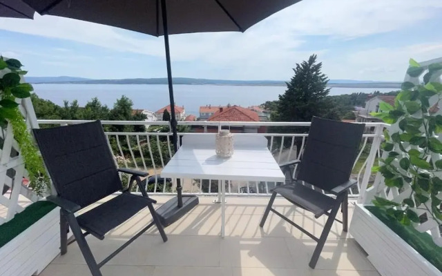 Apartman Florijan 3