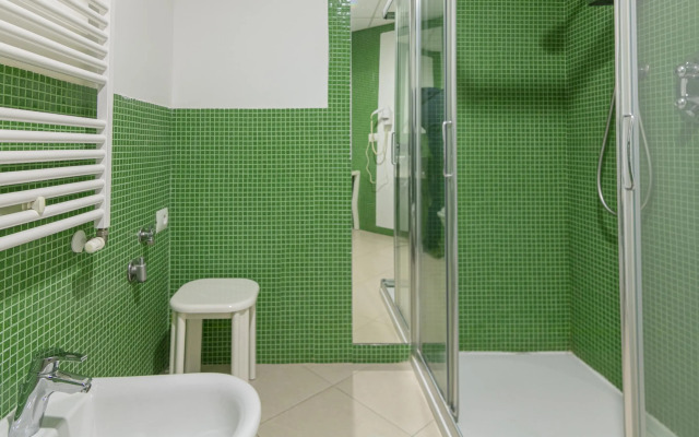 Residenza Excelsior 603