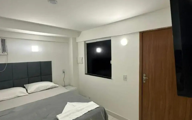 Pousada Arraial do Cabo