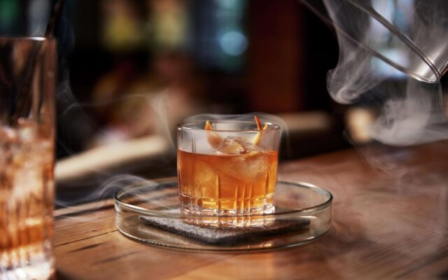 Grand Tirolia Kitzbühel - Member of Hommage Luxury Hotels Collection