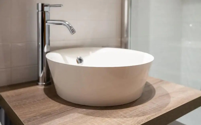 Home Hotel - Clusone 1