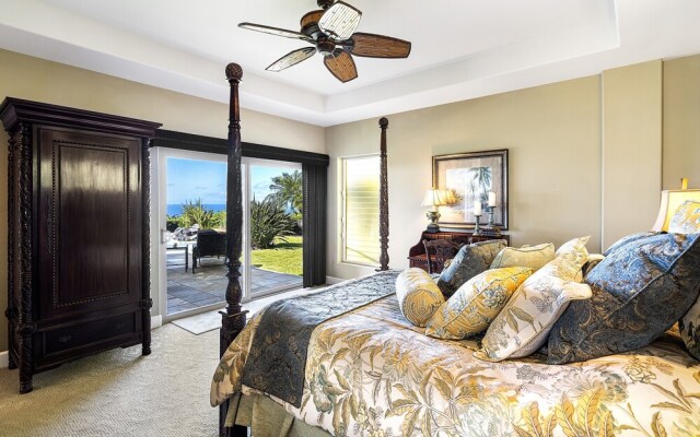 Hale Aikane 3 Bedroom Home