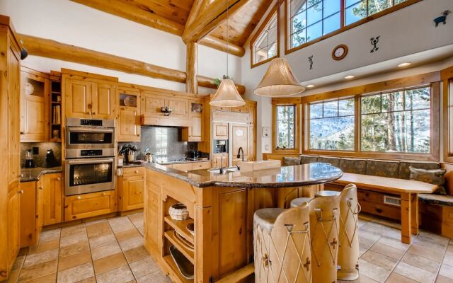 2118-A Vermont Rd Rental