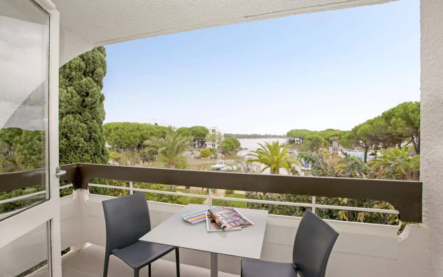 Belambra Hotels & Resorts Le Ponant