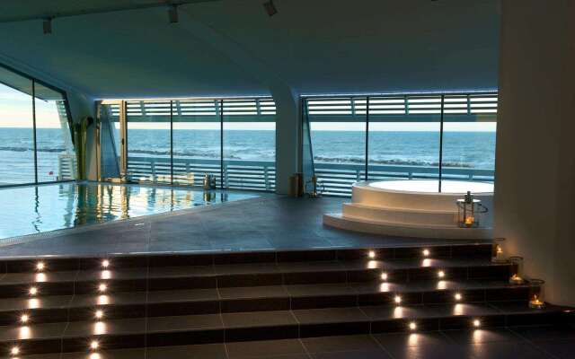 Excelsior Hotel, SPA & Lido - Preferred Hotels & Resorts