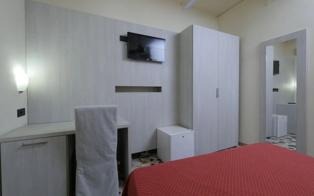 Florence House Careggi