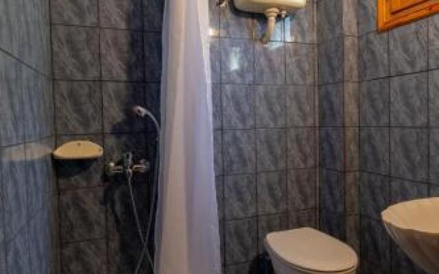 Villa Olive