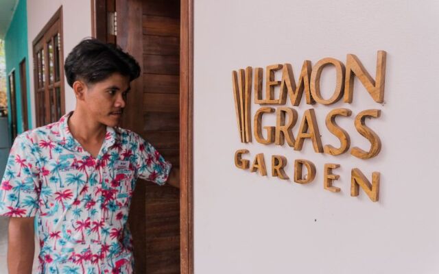 BE Happy Guesthouse Siem Reap