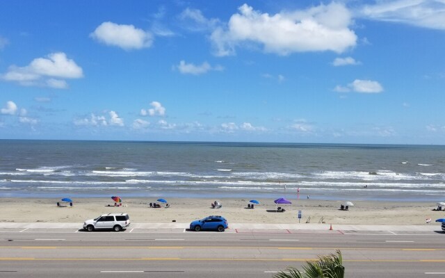 By The Sea Condos by THC