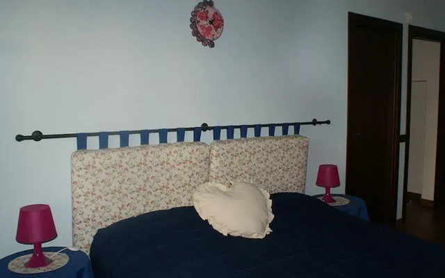 Etna B&B