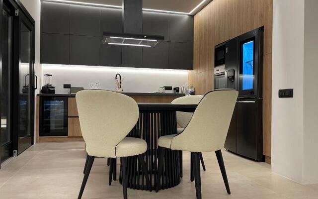 Best1 Villa