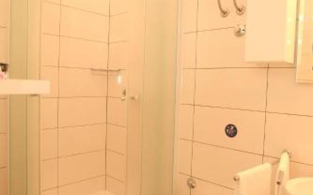 Contarini Luxury Rooms