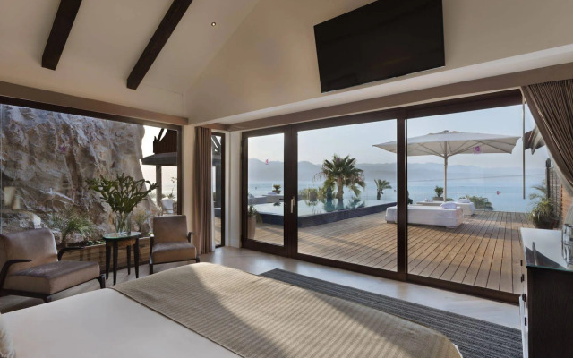 Orchid Eilat