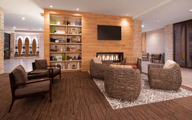 SunCoast Park Hotel Anaheim Resort, Tapestry by Hilton
