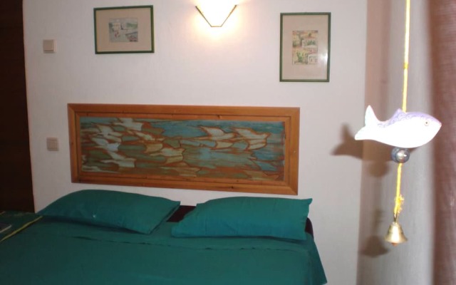 Spiti Anatoli