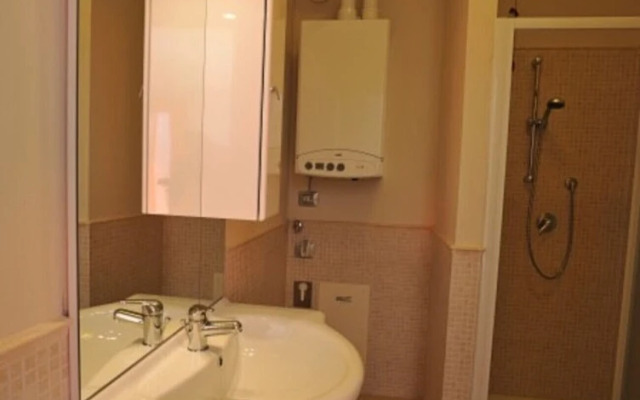 Appartamento Il Fiore - Rebomaholidays