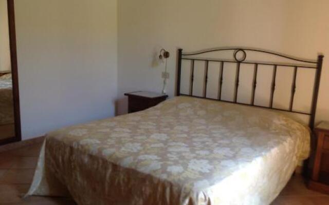 Agriturismo il Tripesce