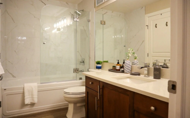 Paradise at Playa #338