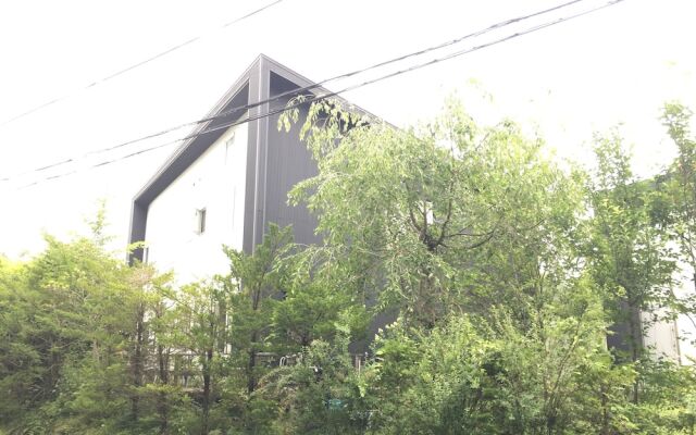 Wistaria Karuizawa