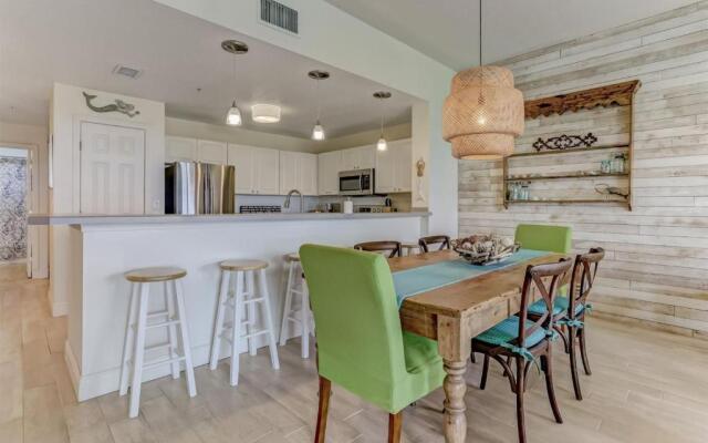 107 Ocean Park