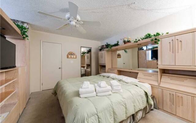 Bonita Beach & Tennis 2706