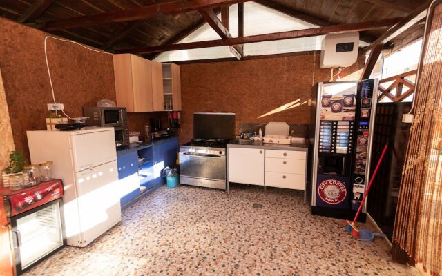 Casa Carina