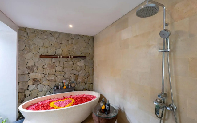 Dedary Resort & Spa Ubud by Ini Vie Hospitality