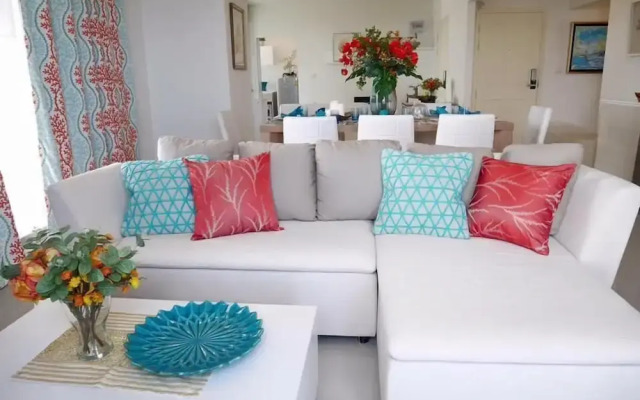 HuaHin Sky Suite by PassionataCollection