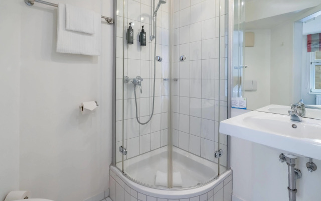 Aspire Kronprinz, Trademark Collection by Wyndham