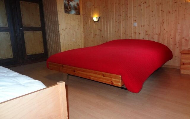 Helvetia