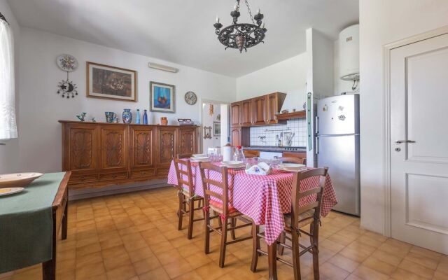 2947 Aia del Convento by Barbarhouse