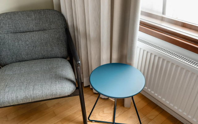 Original Sokos Hotel Tapiola Garden
