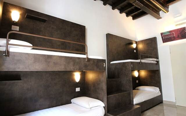 Quattro Cantoni Home