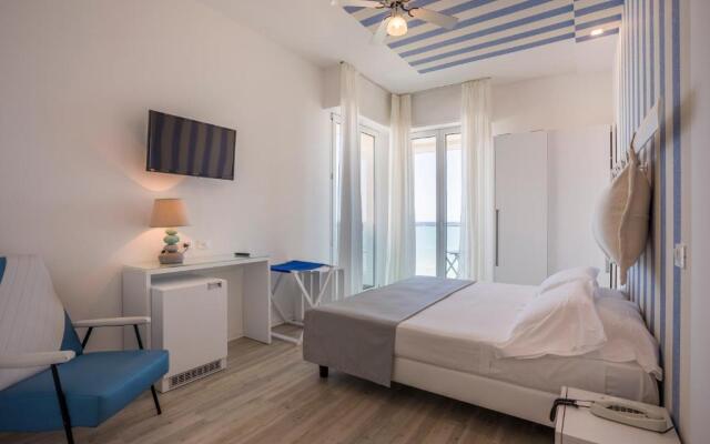 Hotel Nobel