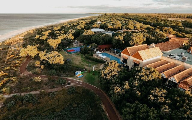 Ramada Resort Dunsborough
