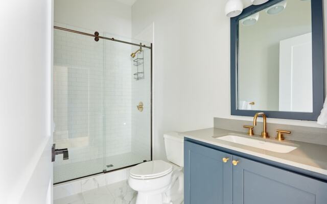 The Vitascope by Sonder