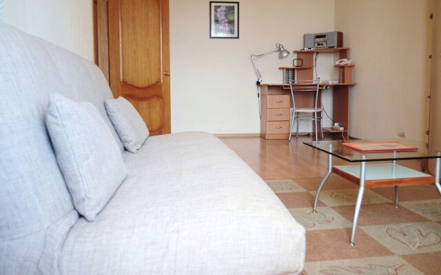 Intermark Apartment Tsvetnoy