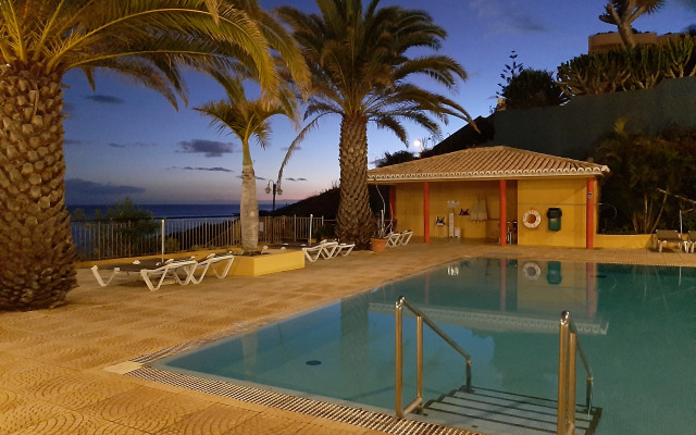 Cais da Oliveira Hotel