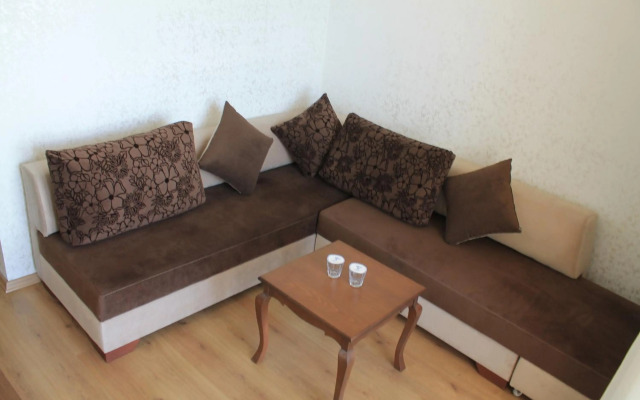 Olbia Hotel