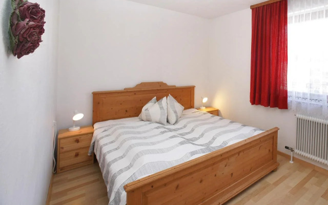 Kaprun Apartments