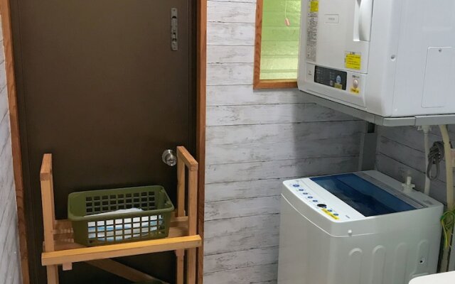 Private Cottage Warami