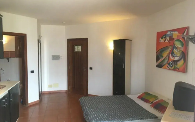 Porto Antigo 2