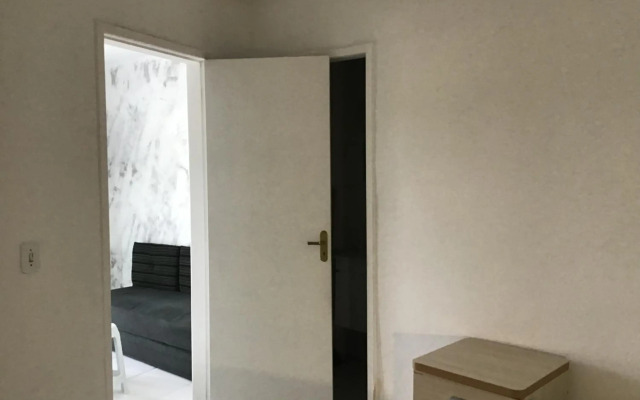 Quitieenete Arraial do Cabo