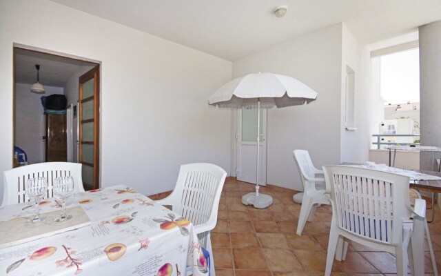 Apartments Slobodanka