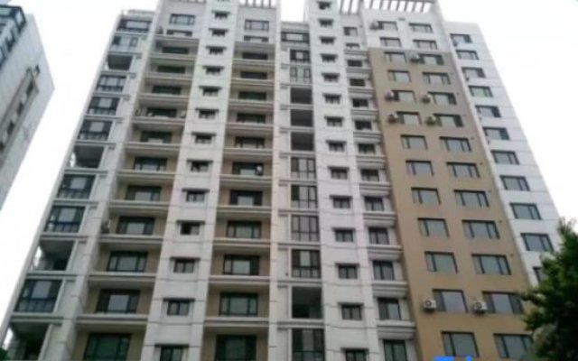 Haizhiyuan Seaview Homestay (Yingkou Bayuquan Branch)