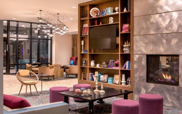 Residence Inn by Marriott Boston Braintree