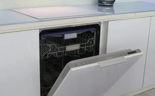 Кравц Групп на улице Почтовая 4/2