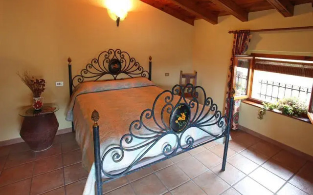 Casa Felix