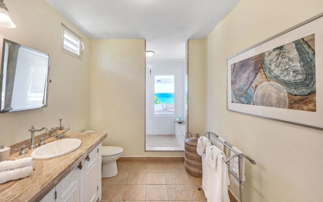 Dream Villa Terres Basses-1171