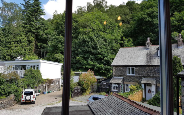 Fair Rigg